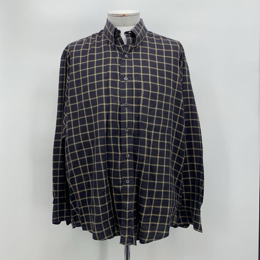 Burberry Shirt