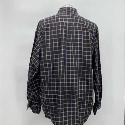 Burberry Shirt