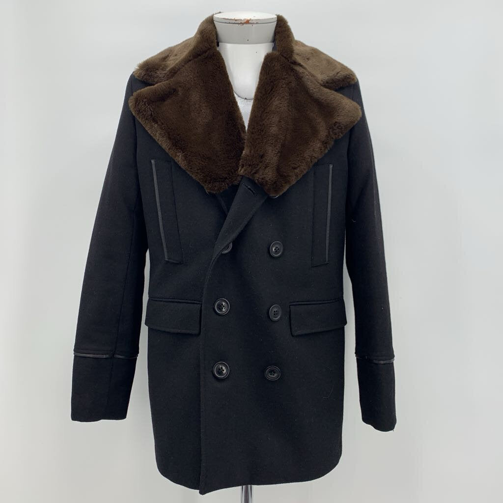 Karl Lagerfeld Coat