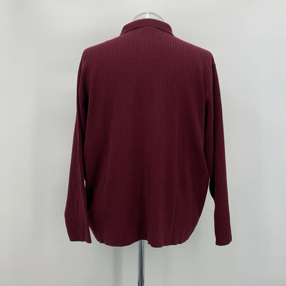 Zegna Sport Sweater