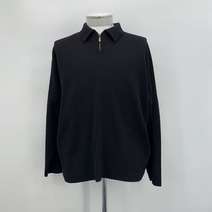 Zegna Sport Sweater