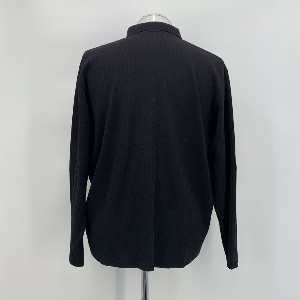 Zegna Sport Sweater