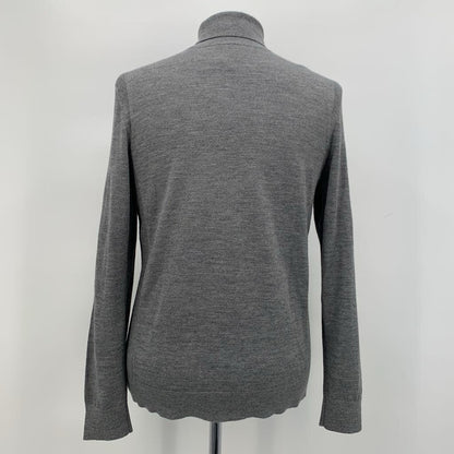 Express Turtleneck Sweater NWT