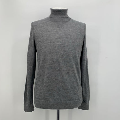 Express Turtleneck Sweater NWT