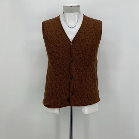 Misc. Sweater Vest