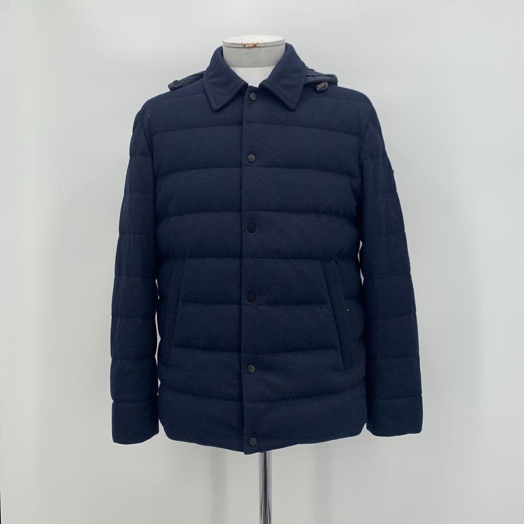 Moncler Down Coat