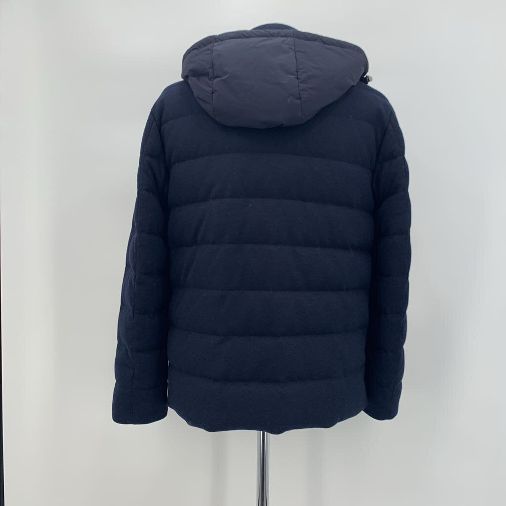 Moncler Down Coat