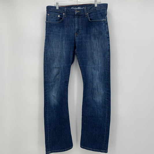 Eddie Bauer Jeans