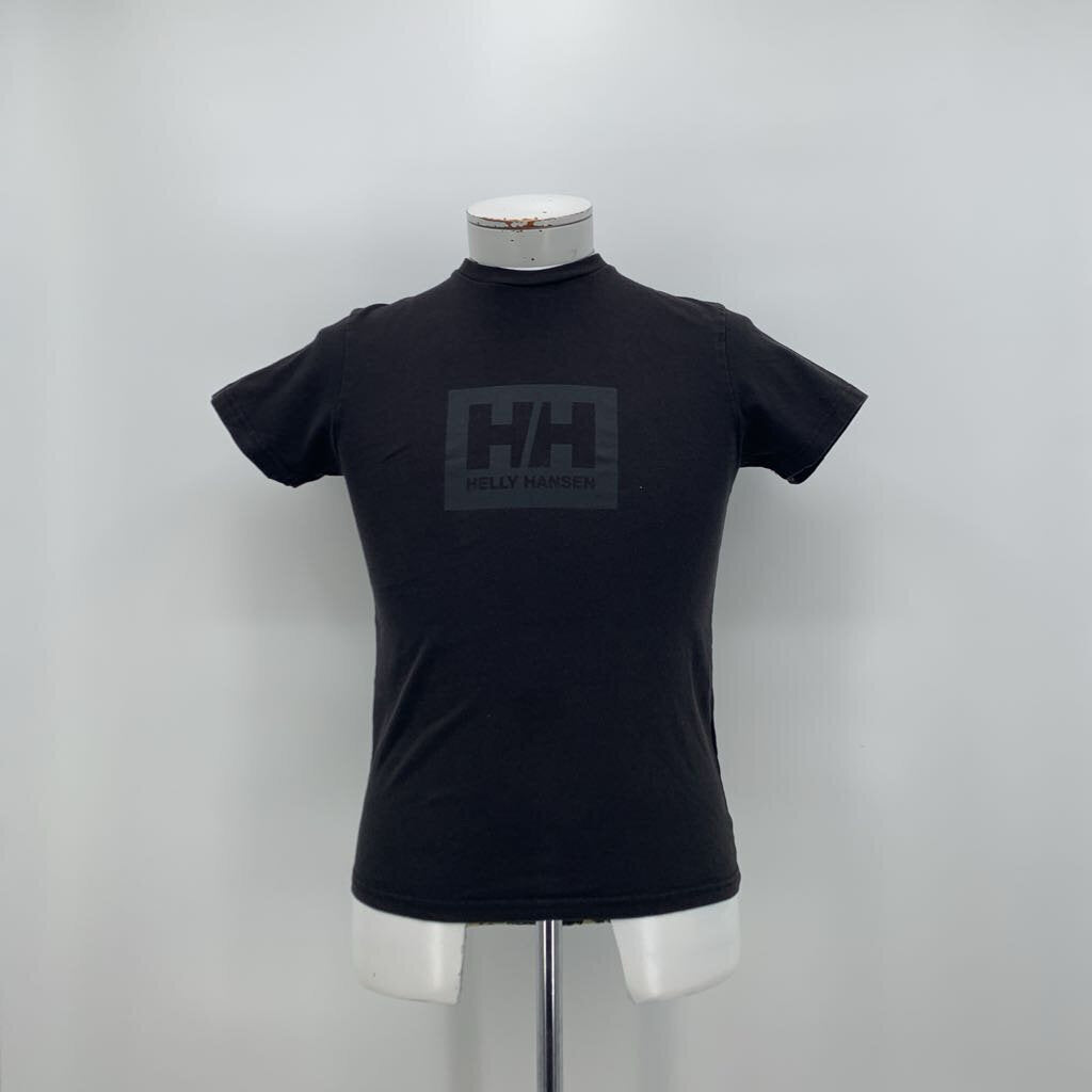 Helly Hansen T-Shirt