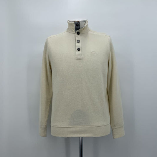 Tommy Bahama Pullover