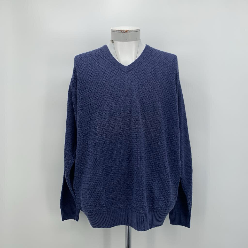 Zegna Sweater