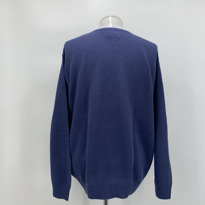 Zegna Sweater