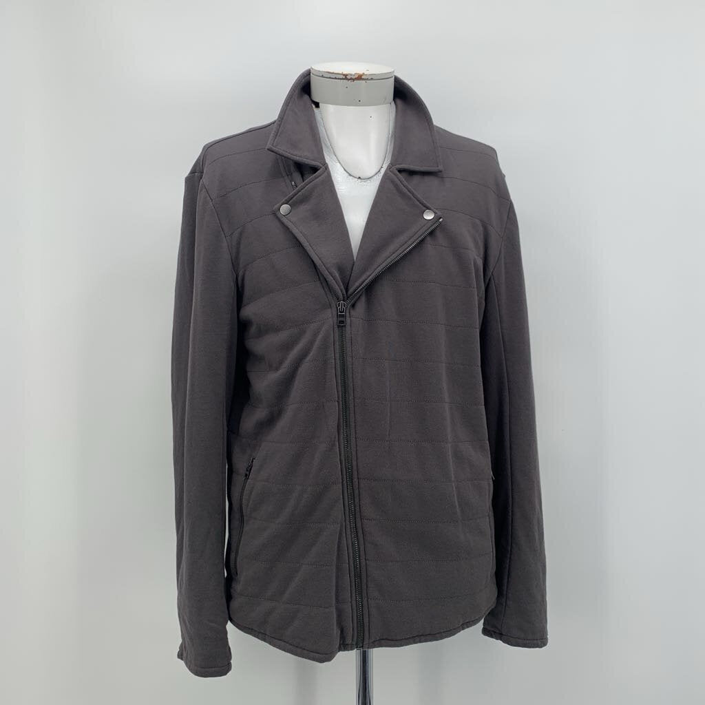 Armani Exchange Jacket