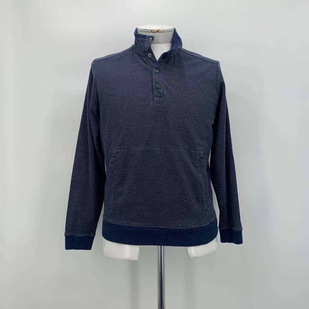 Tommy Bahama Pullover