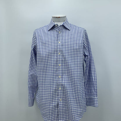 Charles Tyrwhitt Shirt