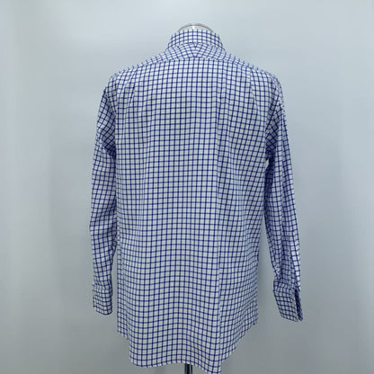 Charles Tyrwhitt Shirt