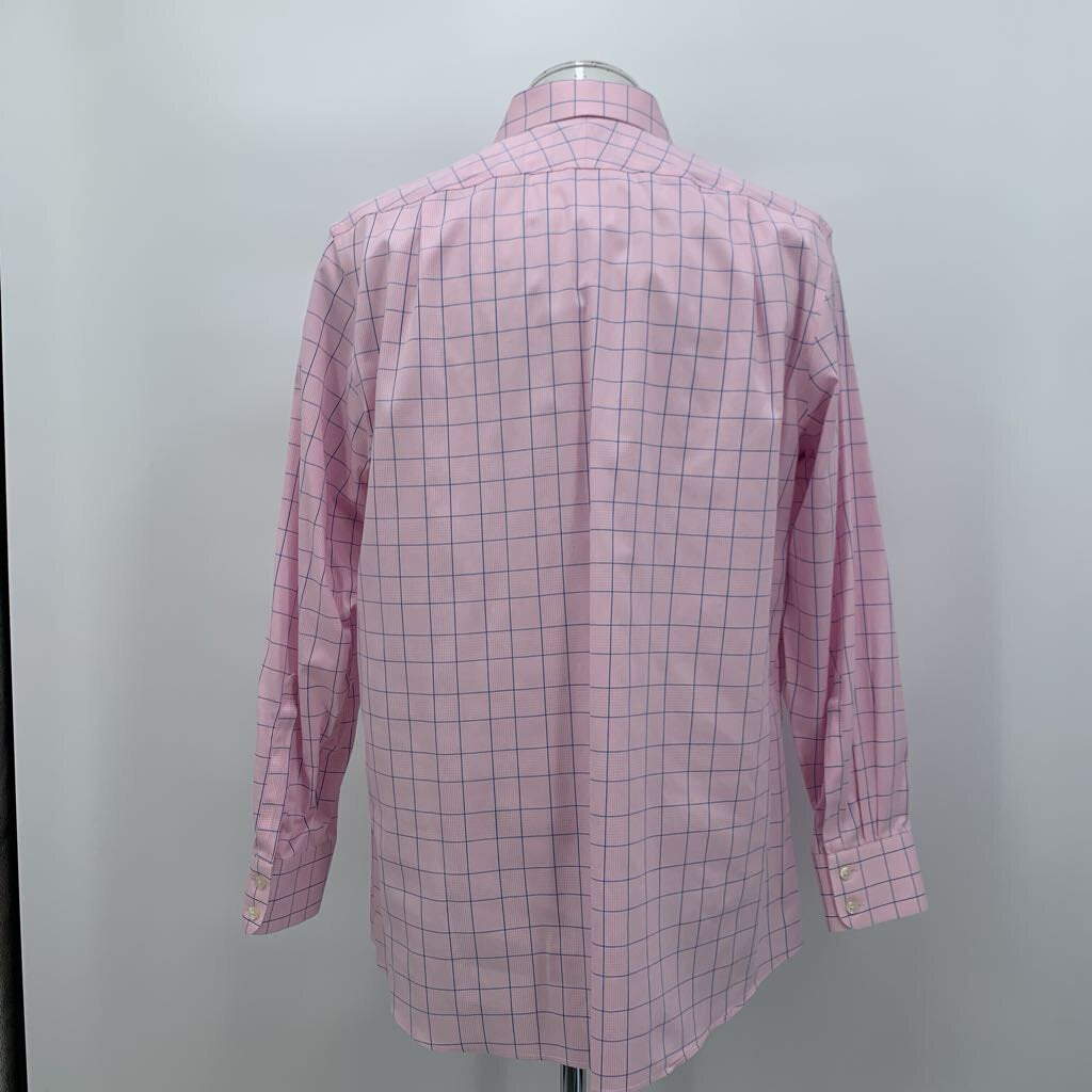 Charles Tyrwhitt Shirt