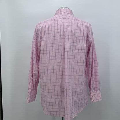 Charles Tyrwhitt Shirt