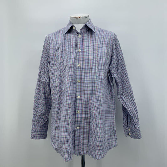 Charles Tyrwhitt Shirt