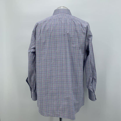 Charles Tyrwhitt Shirt