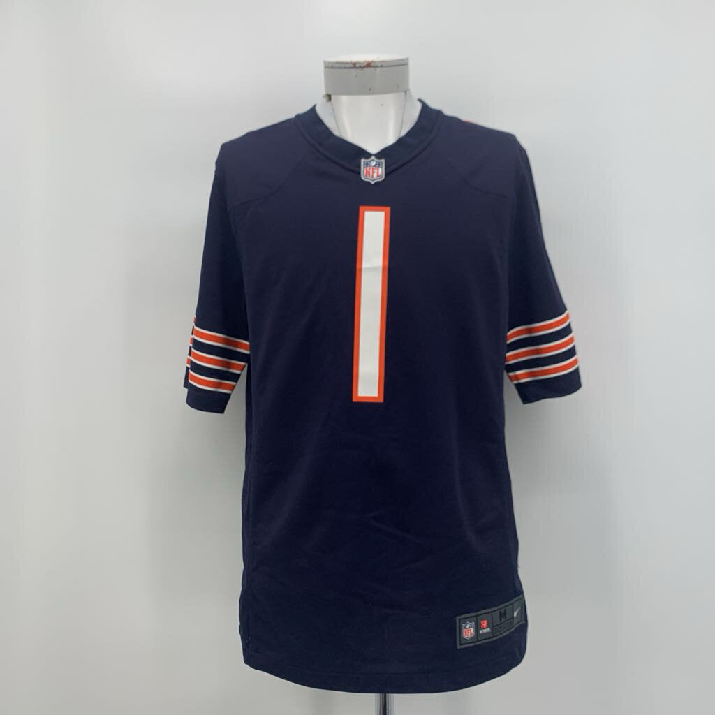 Bears Jersey