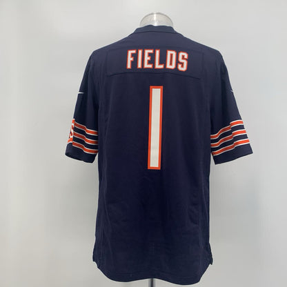 Bears Jersey