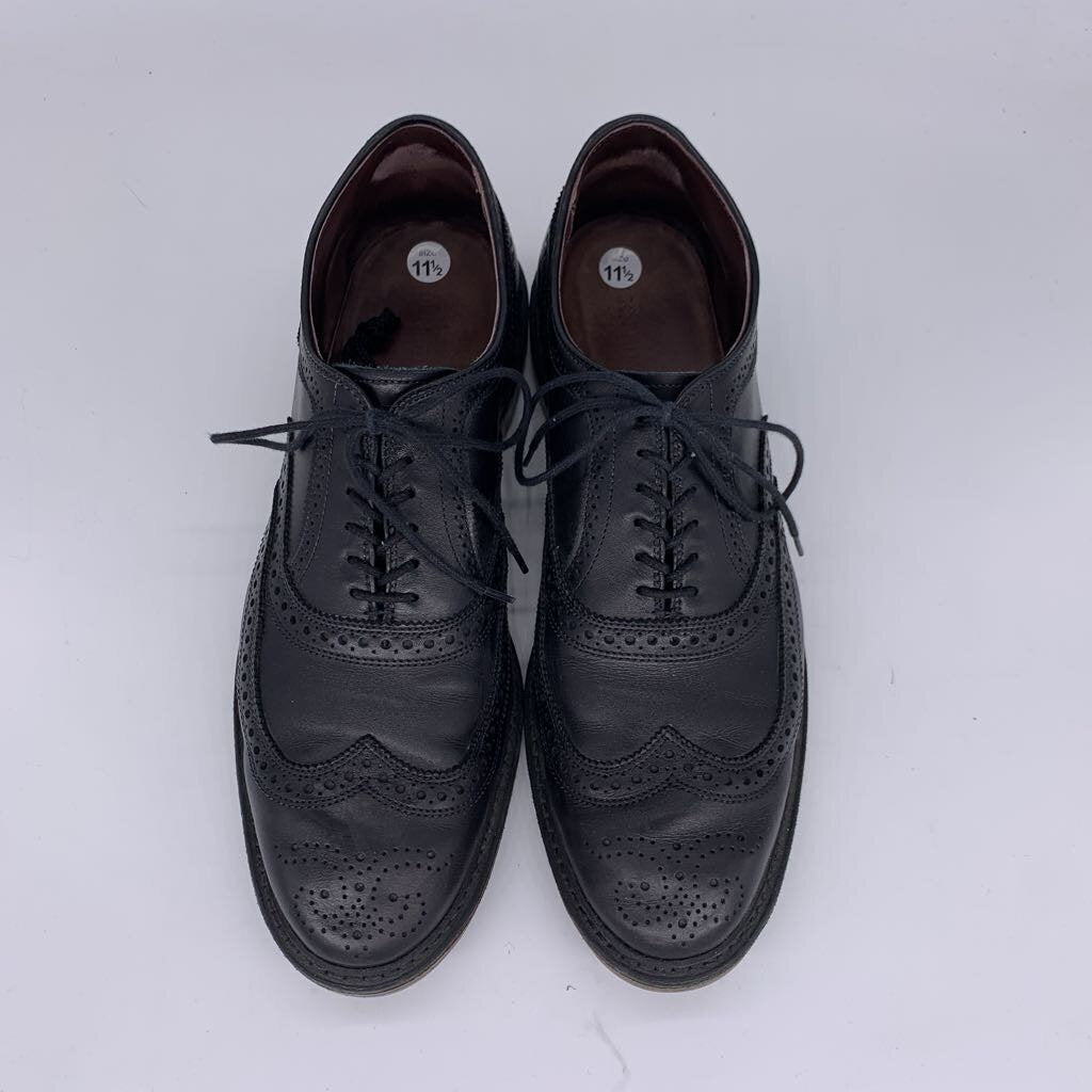 Allen Edmonds Shoes