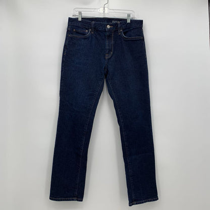 Outerknown Jeans