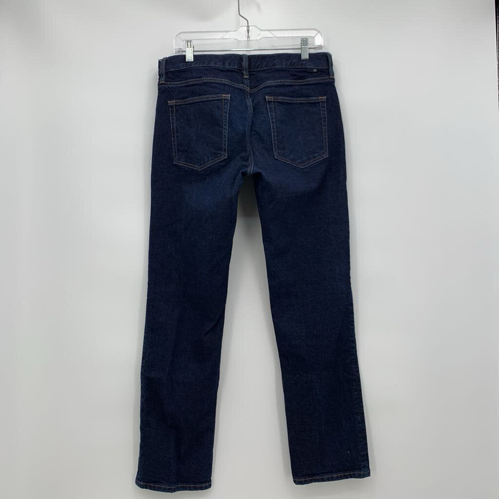 Outerknown Jeans