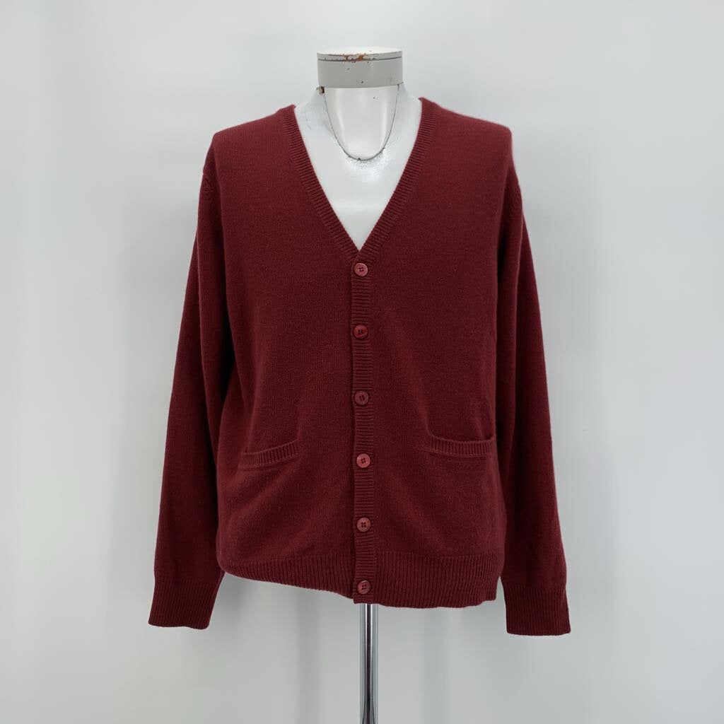 Shephe Cardigan NWT