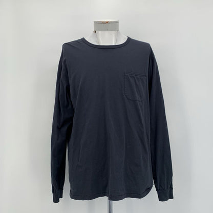 Outerknown T-Shirt LS