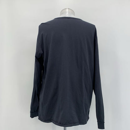 Outerknown T-Shirt LS