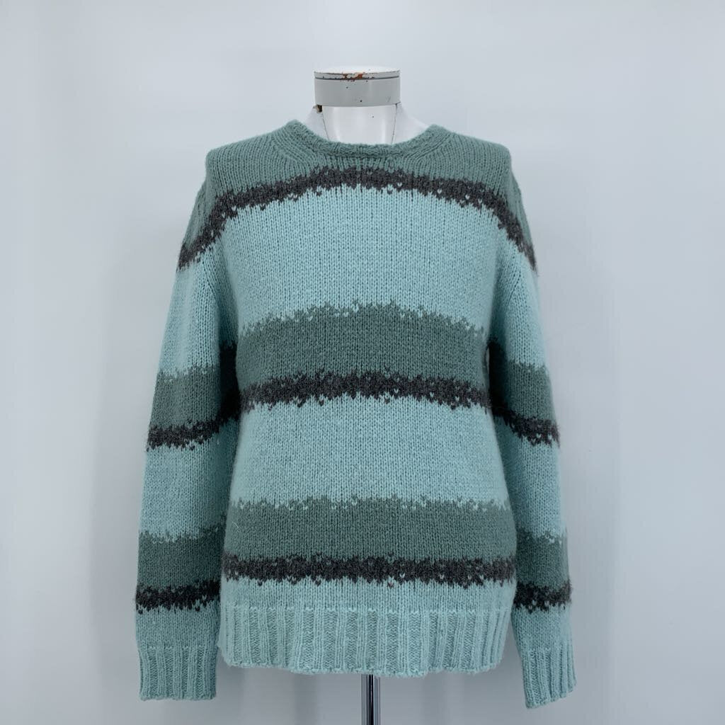 Officine Generale Sweater