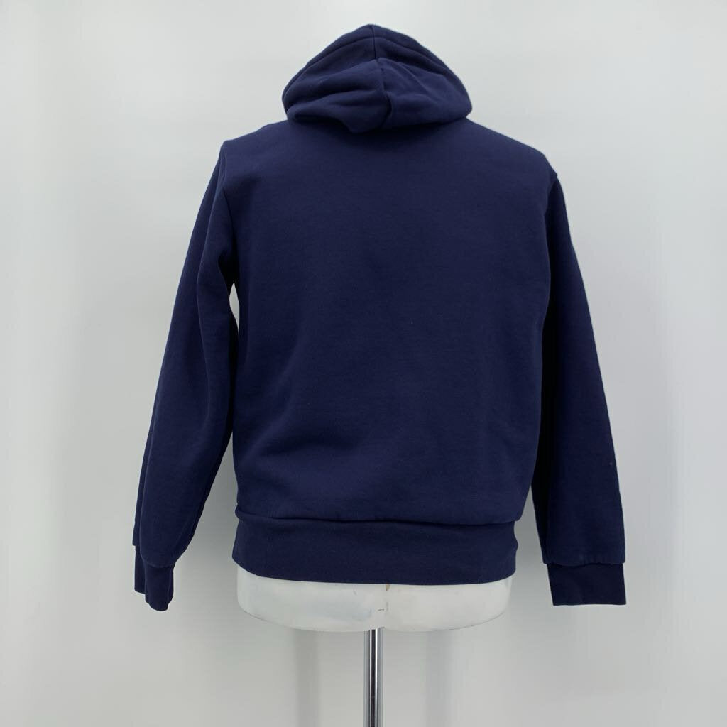 Lacoste Hoodie