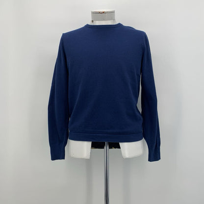 J. Crew Sweater