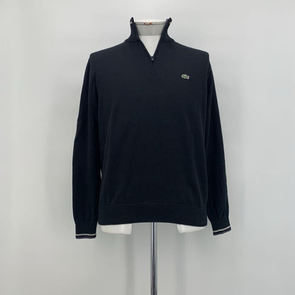 Lacoste Sweater