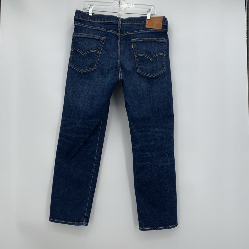 Levi's Premium 541 Jeans