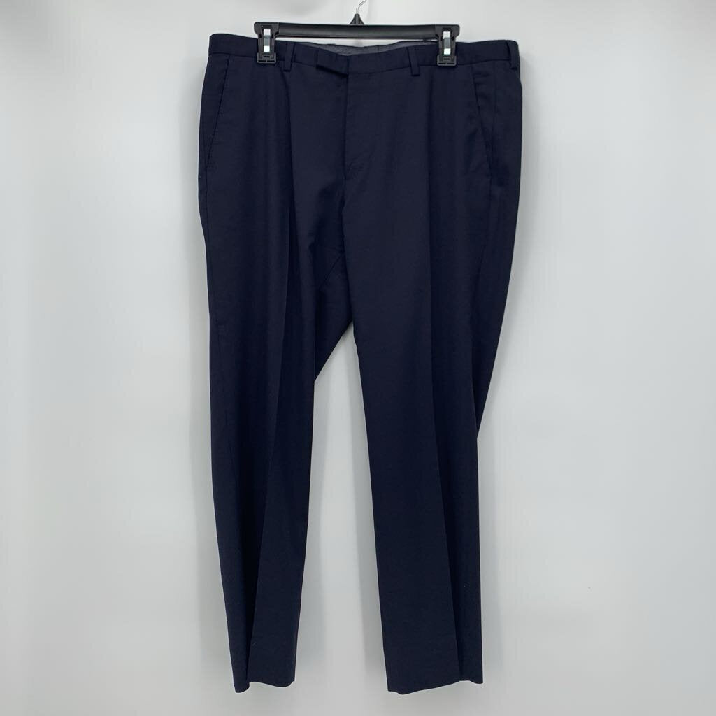 Hugo Boss Pants