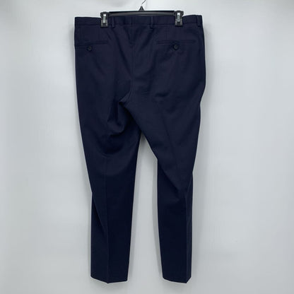 Hugo Boss Pants