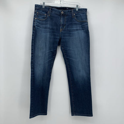 AG Jeans