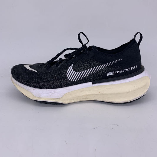 Nike Invincible 3 Shoes