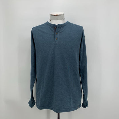 The North Face T-Shirt LS