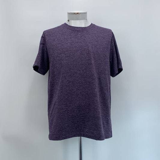 Lululemon T-Shirt