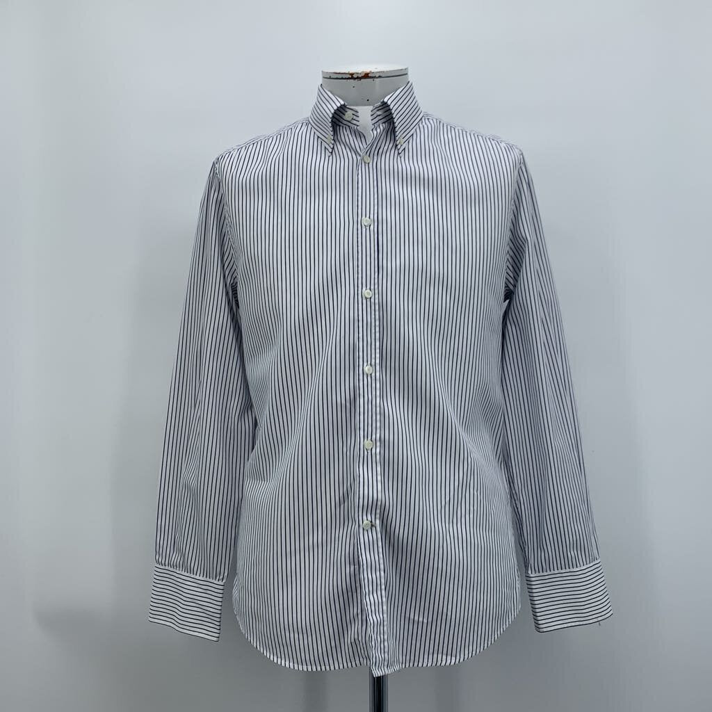 Brunello Cucinelli Shirt