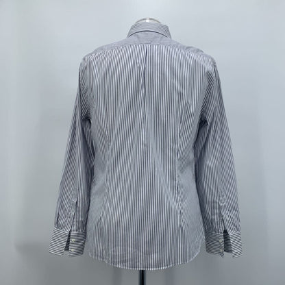 Brunello Cucinelli Shirt