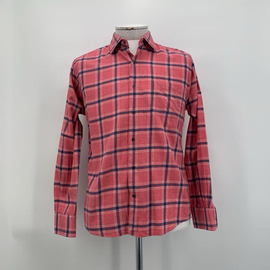 Peter Millar Shirt