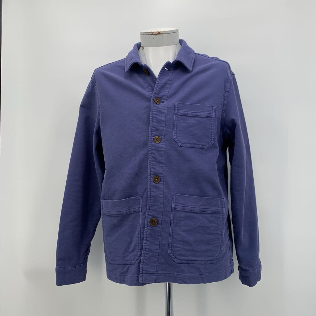 Peter Millar Chore Jacket