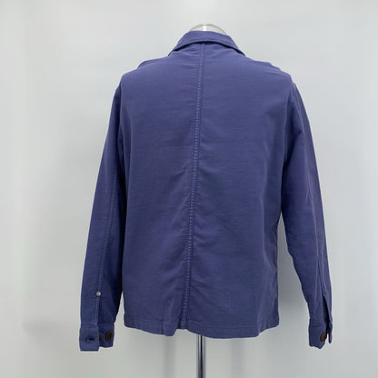 Peter Millar Chore Jacket