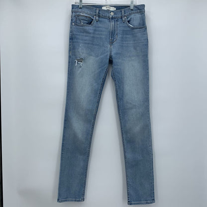 Hudson Jeans