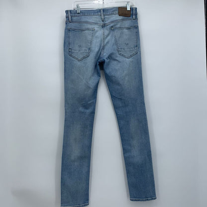 Hudson Jeans